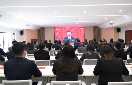 221016观盛会催人奋进  展未来豪情满怀——宜发展集团系统组织集中观看党的二十大开幕会直播盛况327.png