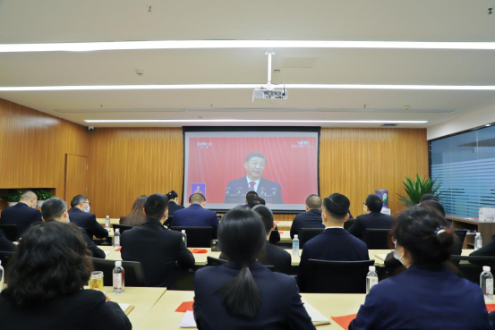 221016观盛会催人奋进  展未来豪情满怀——宜发展集团系统组织集中观看党的二十大开幕会直播盛况355.png