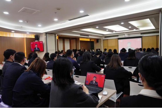 221016观盛会催人奋进  展未来豪情满怀——宜发展集团系统组织集中观看党的二十大开幕会直播盛况468.png