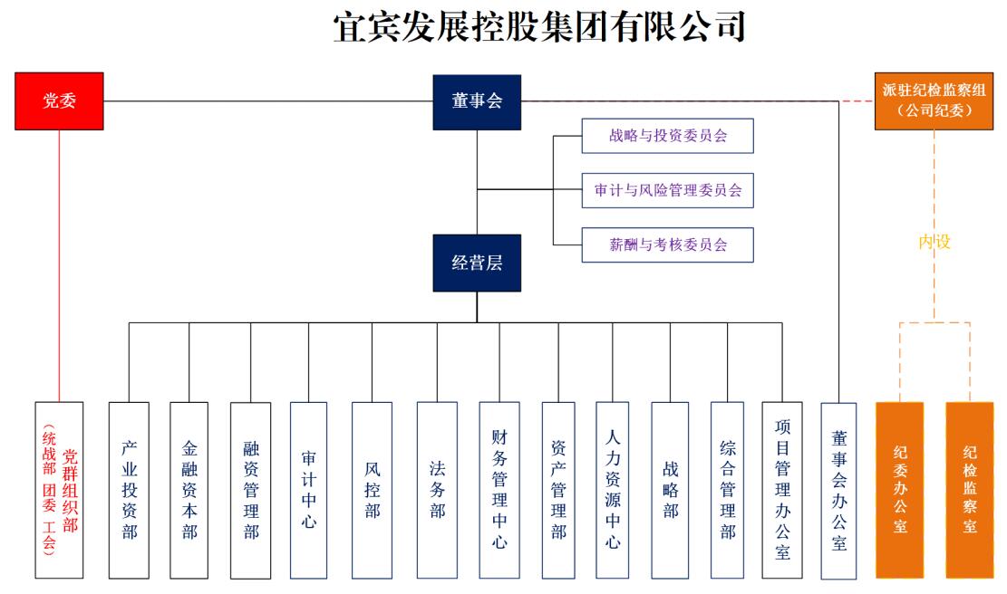 QQ截图20250528151400.jpg
